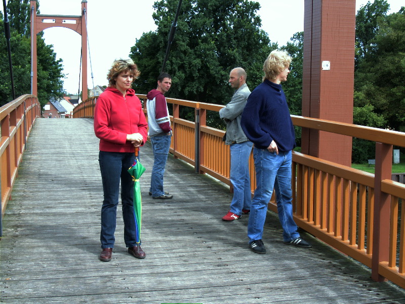 2005_Anklam_01.jpg