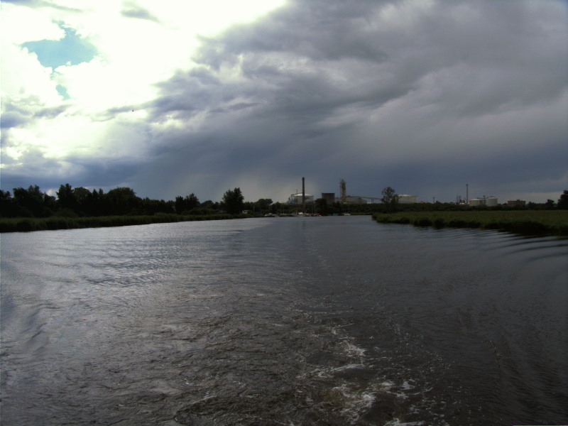 2005_Anklam_08.jpg