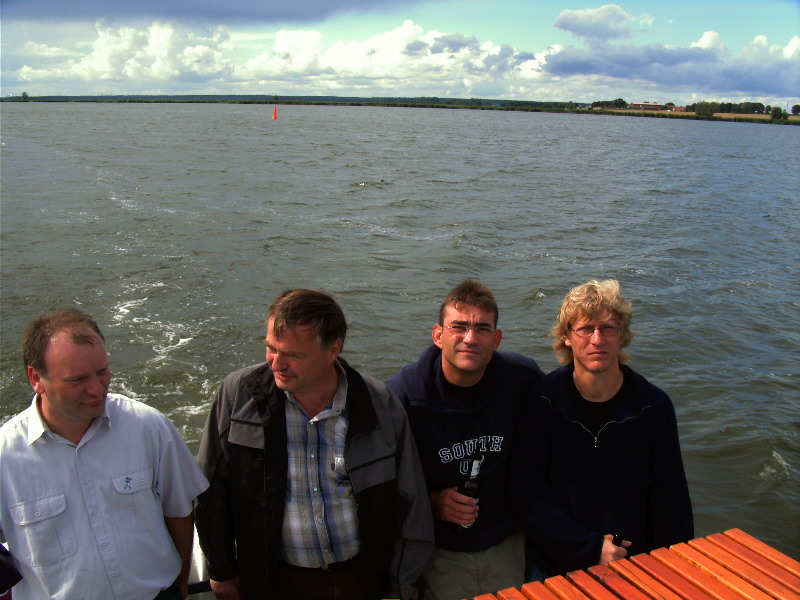 2005_Anklam_20.jpg