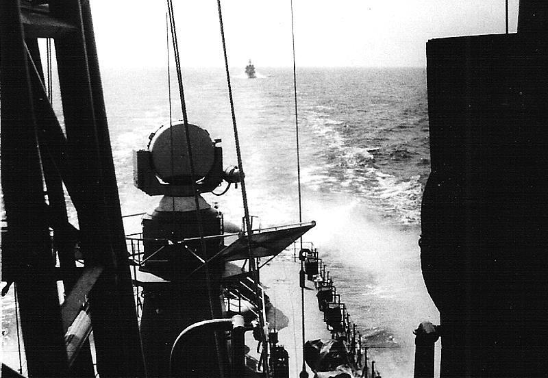 Marschfahrt_2.jpg