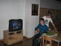 Silvester2009_120