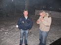 Silvester2009_152